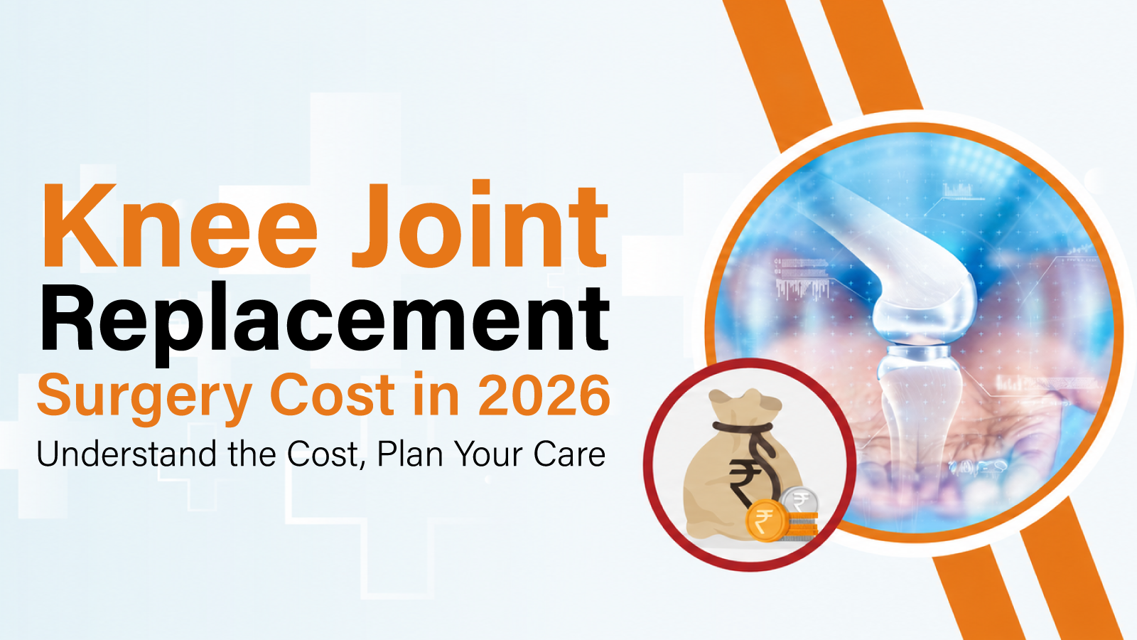 Knee Replacement Surgery: Procedure, Cost, Recovery, Benefits & Risks
